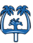 Action Irrigation and Landscaping