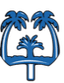 Action Irrigation and Landscaping logo