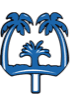 Action Irrigation and Landscaping logo