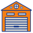 Advanced Garage Door