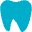 Advanced Dental Care logo