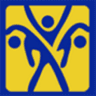 Advanced Health Center logo