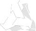 Advantec Auto Repair logo