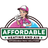 Affordable Heating and Air