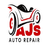 AJ'S Auto Repair