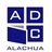 Alachua Door Company