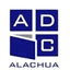 Alachua Door Company logo