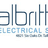 Albritton Electrical Service, Inc