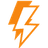 Alex Electric Service