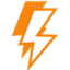 Alex Electric Service logo