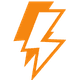 Alex Electric Service logo