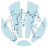 Alive & Free Chiropractic logo