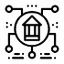 All American Bail Bonds, LLC logo
