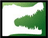 ALLAPATTAH AUTOMOTIVE