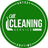 All Cleaning Service Miami, Inc.