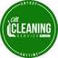 All Cleaning Service Miami, Inc. logo