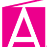 Allen & Son Moving & Storage logo