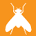 Allied Pest Management logo