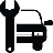All Roads Truck & Auto Repair logo