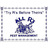 All R's Pest Management Inc