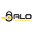 ALO Locksmith Manhattan