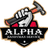 Alpha Handyman Service