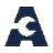 Alvin's Auto Center