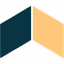 Amador Roofing logo