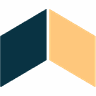 Amador Roofing logo