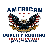 American Quality Roofing logo