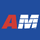 AmeriMOVE logo