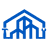AM Florida Plumbers