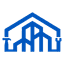 AM Florida Plumbers logo
