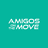 Amigos On The Move