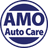 AMO Automotive Care Co
