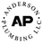 Anderson Plumbing LLC