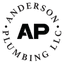 Anderson Plumbing LLC logo