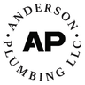 Anderson Plumbing LLC logo