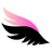 Angels Help Cleaning Services, LLC