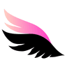 Angels Help Cleaning Services, LLC logo