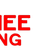 Apachee Roofing
