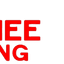Apachee Roofing logo