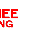 Apachee Roofing logo