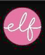 A Personal ELF logo