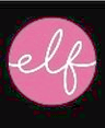 A Personal ELF logo