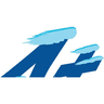 A+ Air Conditioning & Refrigeration logo