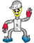 A Plus Electrical Technologies Inc.