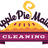 Apple Pie Maids Cleaning