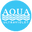Aqua Ultraviolet