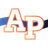 Arthur's Plumbing Express